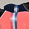 Eskadron Abschwitzdecke Fleece Stripe, Classic Sports