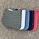 Eskadron Schabracke Cotton, Classic Sports