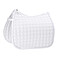 Eskadron Schabracke Cotton, Classic Sports