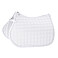Eskadron Schabracke Cotton, Classic Sports