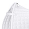 Eskadron Schabracke Cotton, Classic Sports