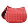 Eskadron Schabracke Cotton, Classic Sports