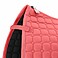 Eskadron Schabracke Cotton, Classic Sports