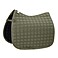 Eskadron Schabracke Cotton, Classic Sports