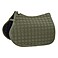 Eskadron Schabracke Cotton, Classic Sports