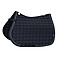 Eskadron Schabracke Cotton, Classic Sports