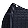 Eskadron Schabracke Cotton, Classic Sports