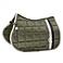 Eskadron Schabracke Big Square Mattgloss, Classic Sports