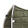 Eskadron Schabracke Big Square Mattgloss, Classic Sports