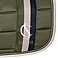 Eskadron Schabracke Big Square Mattgloss, Classic Sports