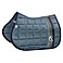 Eskadron Schabracke Big Square Mattgloss, Classic Sports