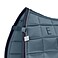 Eskadron Schabracke Big Square Mattgloss, Classic Sports