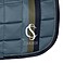 Eskadron Schabracke Big Square Mattgloss, Classic Sports