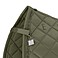 Eskadron Schabracke Glossy Jewel, Classic Sports