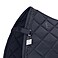 Eskadron Schabracke Glossy Jewel, Classic Sports