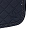 Eskadron Schabracke Glossy Jewel, Classic Sports