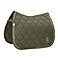Eskadron Schabracke Sparkle, Classic Sports
