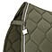 Eskadron Schabracke Sparkle, Classic Sports