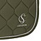 Eskadron Schabracke Sparkle, Classic Sports