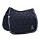 Eskadron Schabracke Sparkle, Classic Sports