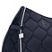 Eskadron Schabracke Sparkle, Classic Sports