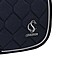 Eskadron Schabracke Sparkle, Classic Sports