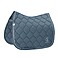 Eskadron Schabracke Sparkle, Classic Sports
