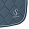 Eskadron Schabracke Sparkle, Classic Sports