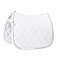 Eskadron Schabracke Softshell Crystal, Classic Sports