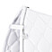 Eskadron Schabracke Softshell Crystal, Classic Sports