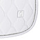 Eskadron Schabracke Softshell Crystal, Classic Sports