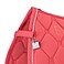 Eskadron Schabracke Softshell Crystal, Classic Sports