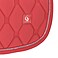 Eskadron Schabracke Softshell Crystal, Classic Sports
