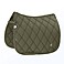 Eskadron Schabracke Softshell Crystal, Classic Sports