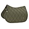 Eskadron Schabracke Softshell Crystal, Classic Sports