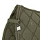 Eskadron Schabracke Softshell Crystal, Classic Sports