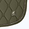 Eskadron Schabracke Softshell Crystal, Classic Sports