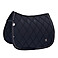 Eskadron Schabracke Softshell Crystal, Classic Sports