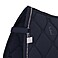 Eskadron Schabracke Softshell Crystal, Classic Sports