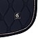Eskadron Schabracke Softshell Crystal, Classic Sports