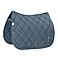 Eskadron Schabracke Softshell Crystal, Classic Sports