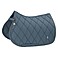 Eskadron Schabracke Softshell Crystal, Classic Sports