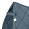 Eskadron Schabracke Softshell Crystal, Classic Sports