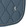 Eskadron Schabracke Softshell Crystal, Classic Sports