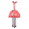 Eskadron Pferdespielzeug Qualle Jellyfish, Classic Sports