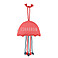 Eskadron Pferdespielzeug Qualle Jellyfish, Classic Sports