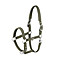 Eskadron Halfter Softshell Double Pin, Classic Sports