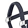 Eskadron Halfter Softshell Double Pin, Classic Sports