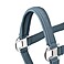 Eskadron Halfter Softshell Double Pin, Classic Sports