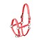 Eskadron Halfter Mattgloss Jewel, Classic Sports